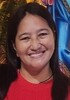Lajuliette 3333748 | Filipina female, 46, Married, living separately