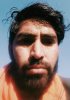 qowatkhan 3280760 | Afghan male, 37, Married, living separately