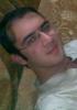 lazydream123 1310594 | Pakistani male, 31, Single