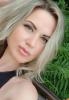 vally20 2475942 | Ukrainian female, 39, Divorced