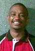 pikkie72 527271 | African male, 51, Single