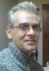 Pedja47 1083991 | Serbian male, 58, Married, living separately