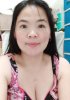 Arviejho 3044987 | Filipina female, 39, Divorced
