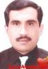 adnanmuh 2777106 | Pakistani male, 45, Single