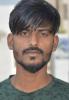 shahidanwa 3037808 | Indian male, 25, Single