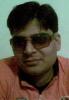 dhoundiyalvinod 1385792 | Indian male, 41, Married