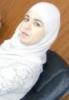 Lila20 2332109 | Algerian female, 36, Single