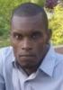 Andyloriston 2218371 | Haitian male, 40, Single