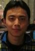 DoubleFace 306495 | Chinese male, 36, Array