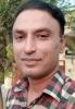 abid-ali-7 3017325 | Pakistani male, 40, Married, living separately