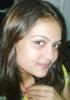 mahia25 2358736 | Bangladeshi female, 29, Single
