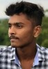 Aditya0310 3322374 | Indian male, 19, Single