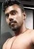 kabyy 2701342 | Indian male, 27, Single