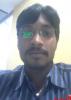 SidduHandsome 1569182 | Indian male, 36,