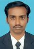 advudaya 1625331 | Indian male, 43, Single