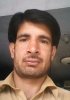 Ansarsaif 558289 | Pakistani male, 44, Married