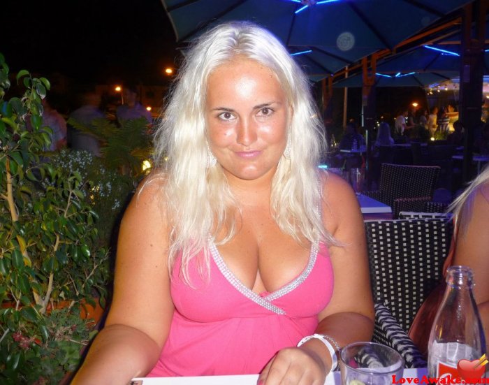 Oral sex knulle i dag homoseksuell Homoseksuell ukraina dating sex i praha