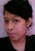 aulynazalea91 1684675 | Indonesian female, 32, Single
