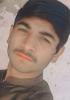 Zahid96 2844779 | Pakistani male, 20, Single