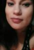 AnaSalas 2241688 | Mexican female, 43, Married, living separately
