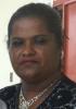 Carme 1825268 | Trinidad female, 53, Divorced