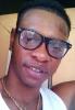 Shorndeew 3065194 | Jamaican male, 25, Single