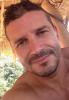 michel99 2085924 | French male, 48, Divorced