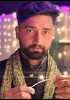 Popi1212 3325913 | Pakistani male, 25, Single