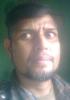 Bokesora 693951 | Indian male, 43,