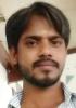 Vasanthnr 3299576 | Indian male, 36, Single