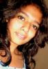 geethu 215894 | Indian female, 35, Single