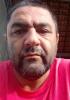 Jeanciley 2300960 | Brazilian male, 50, Divorced