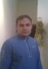 rehan50 446872 | Pakistani male, 41, Married, living separately