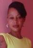 marvakelly 1642827 | Jamaican female, 39, Single