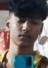 RajdeepRR 3333636 | Indian male, 18, Single