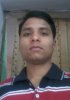 Vismay 848244 | Indian male, 33, Single