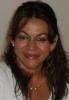 soniedeb123 1844978 | Cyprus female, 58, Divorced