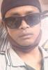 Shanbok 2686308 | Indian male, 23, Single