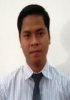 Phalla18 654057 | Cambodian male, 36, Array