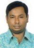 mnn1975 487705 | Bangladeshi male, 49, Divorced