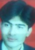 princekamran73 605504 | Pakistani male, 40, Single