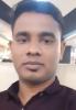 Apurba2 3023001 | Bangladeshi male, 30, Single