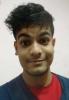 CoolNeil7 2081549 | Indian male, 31, Single
