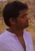 raj97770 1208173 | Indian male, 33, Single