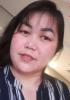 Lezeil 2475699 | Filipina female, 40, Married, living separately