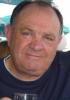 nestortroy 2022455 | Greek male, 69, Married, living separately