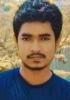 Sawon5 3053973 | Bangladeshi male, 26, Single
