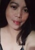 Emily2842 3269571 | Filipina female, 42, Single