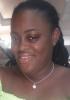 Simona42 3230542 | Saint Lucia female, 31, Single