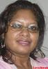 sweetevilmama 867890 | Trinidad female, 55, Divorced